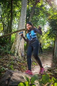 BIB: 
                            <button type="button" onclick="openModal(7043620)" class="btn btn-primary btn-sm float-right btn-popup" data-toggle="modal" data-target=".modal-high-quality">
                        <i class="fas fa-shopping-cart"></i> Add to Cart
                    </button>
                                            <button type="button" onclick="isThisMe(7043620, true)" class="btn btn-success btn-sm float-right btn-popup btn-isme hidden" data-toggle="tooltip" data-placement="bottom" title="นี่คือรูปของคุณใช่ไหม คลิกที่นี่เพื่อเอาเข้าอัลบั้ม">
                        <i class="fas fa-plus"></i> Add to album
                    </button>
                    <button type="button" onclick="isThisMe(7043620, false)" class="btn btn-warning btn-sm float-right btn-popup btn-isnotme hidden">
                        <i class="fas fa-ban"></i> Remove from album
                    </button>